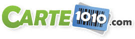 Carte1010