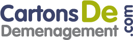 Cartons menagement