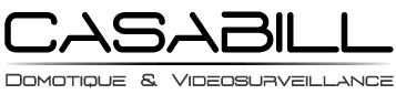 Casabill