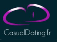 Casual Dating