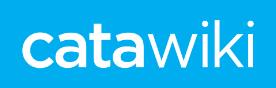 Catawiki
