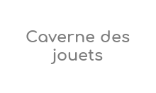 Caverne Jouets