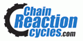 Chain Reaction Cycles