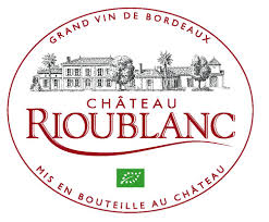 Chateau-rioublanc