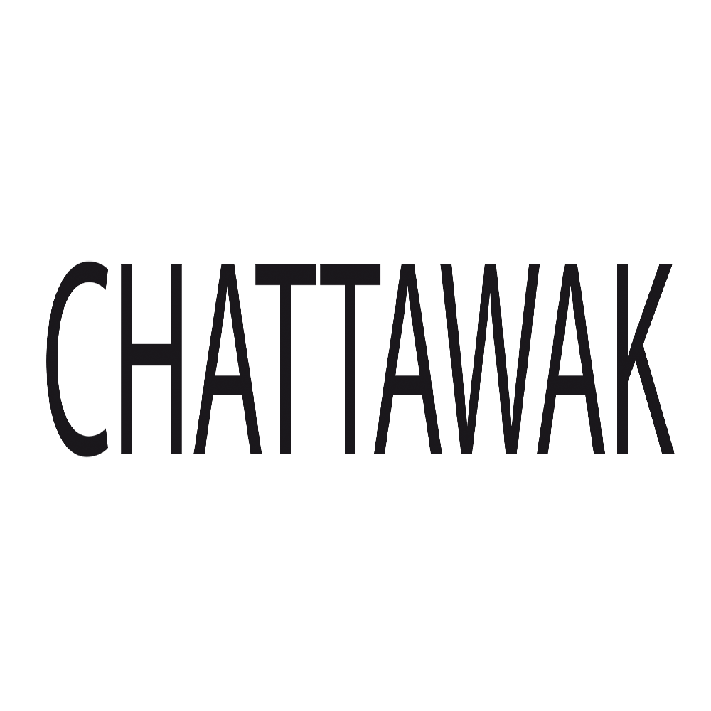 Chattawak