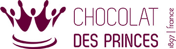 Chocolat Princes