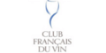 Club Français Du Vin