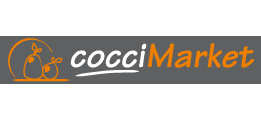 Cocci Market