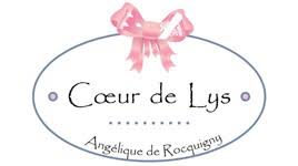 Coeur Lys