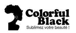 Colorfulblack