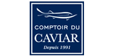 Comptoir Du Caviar