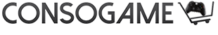 Consogame
