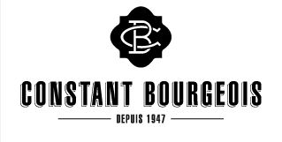 Constant-bourgeois