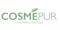 Cosmepur Plans