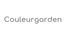 Couleurgarden