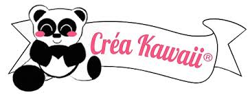 Créa Kawaii