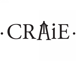 Craie