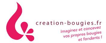 Creation-bougies