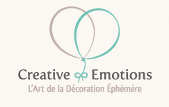 Creative Emotions