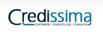 Credissima