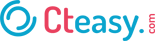 CTeasy.com