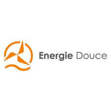 Energie Douce