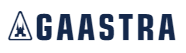 Gaastra