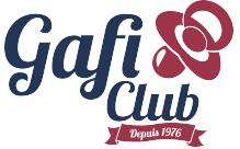 Gafi-club
