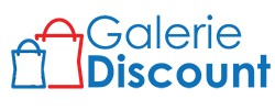 Galerie Discount
