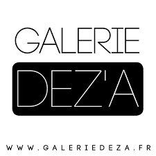 Galerie DEZ'A