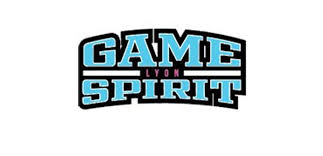 Gamespirit