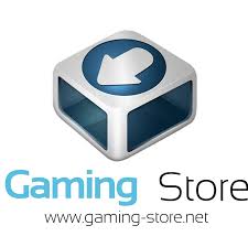 Gaming Store