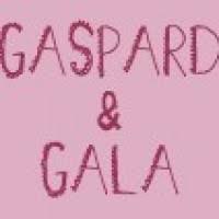 Gaspardetgala