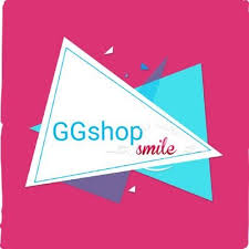 Ggshop