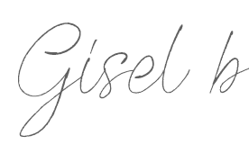 Gisel B