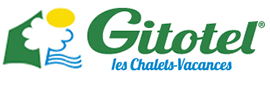 Gitotel