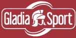 Gladiasport
