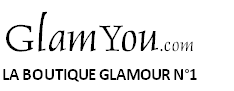Glamyou
