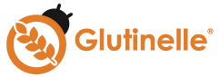 Glutinelle