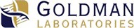 Goldman Laboratories