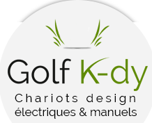Golf-kdy
