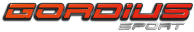 Gordius-sport