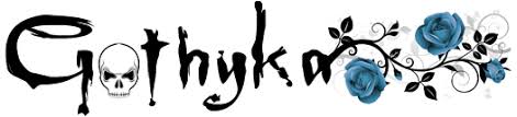 Gothyka