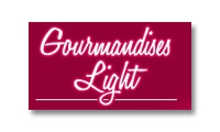 Gourmandises Light