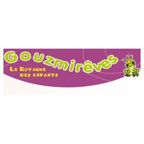 Gouzmireves