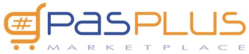 Gpasplus