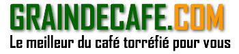 Graindecafe