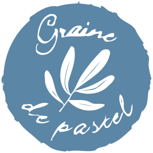 Graine Pastel