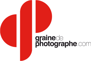 Grainedephotographe