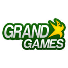 Grandgames